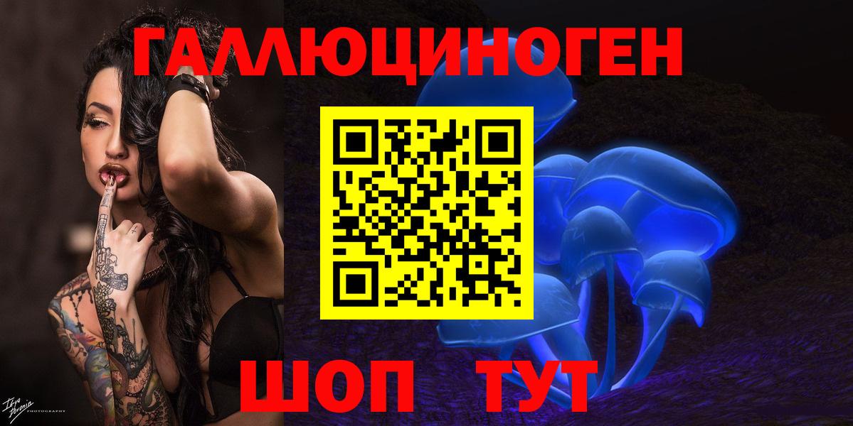 Галлюциногенные грибы Cubensis Медногорск